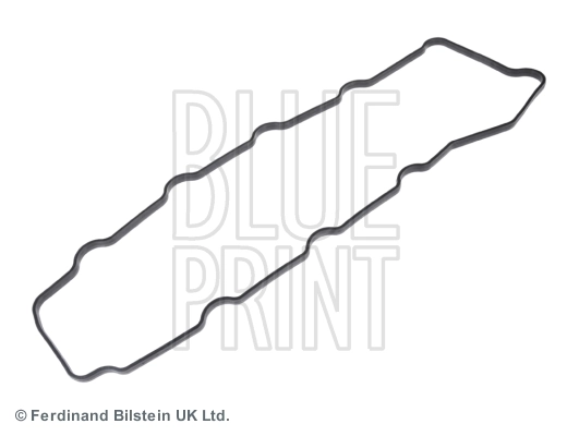 Gasket, cylinder head cover